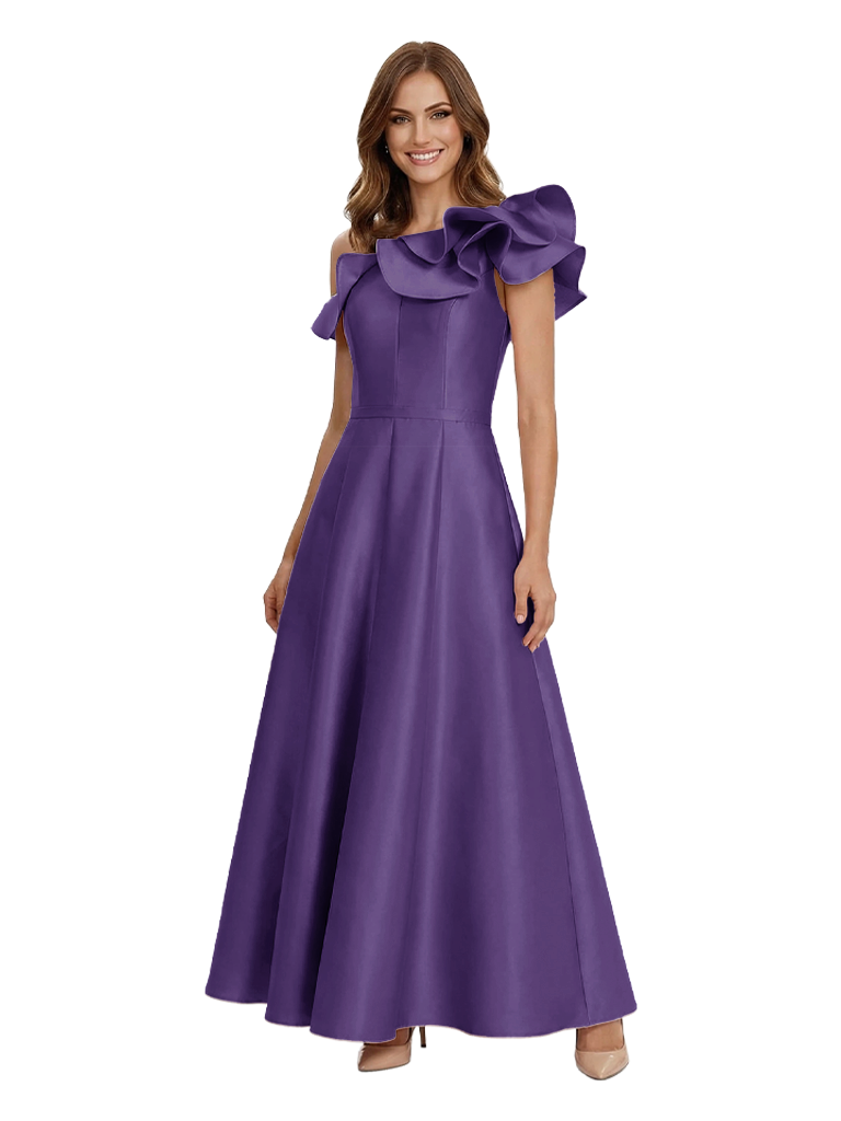 plum