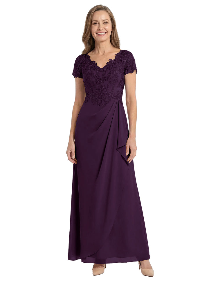 plum