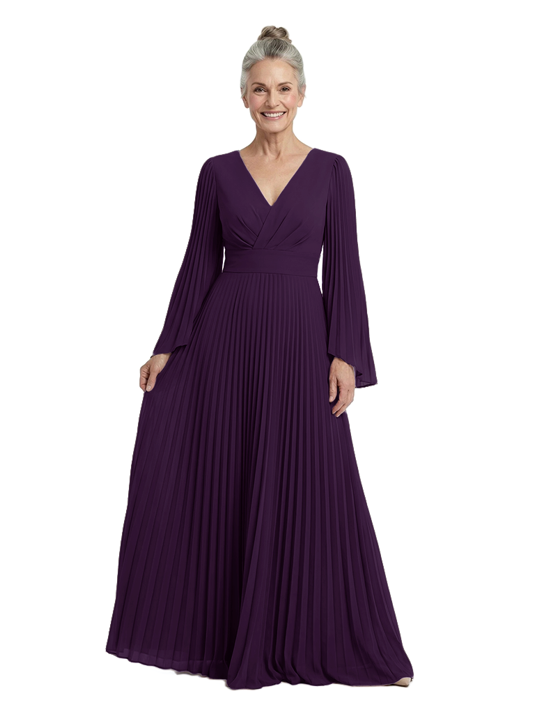 plum