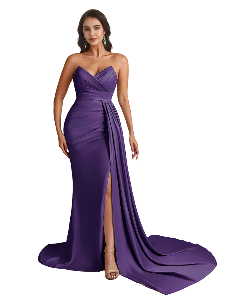 plum