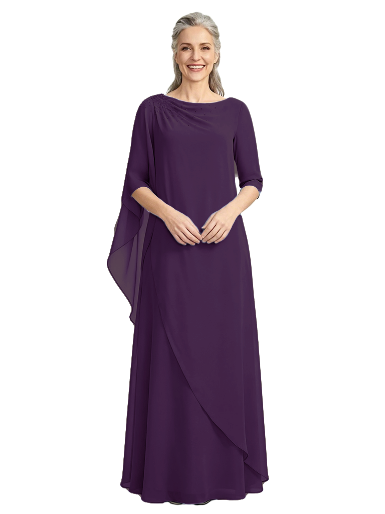 plum
