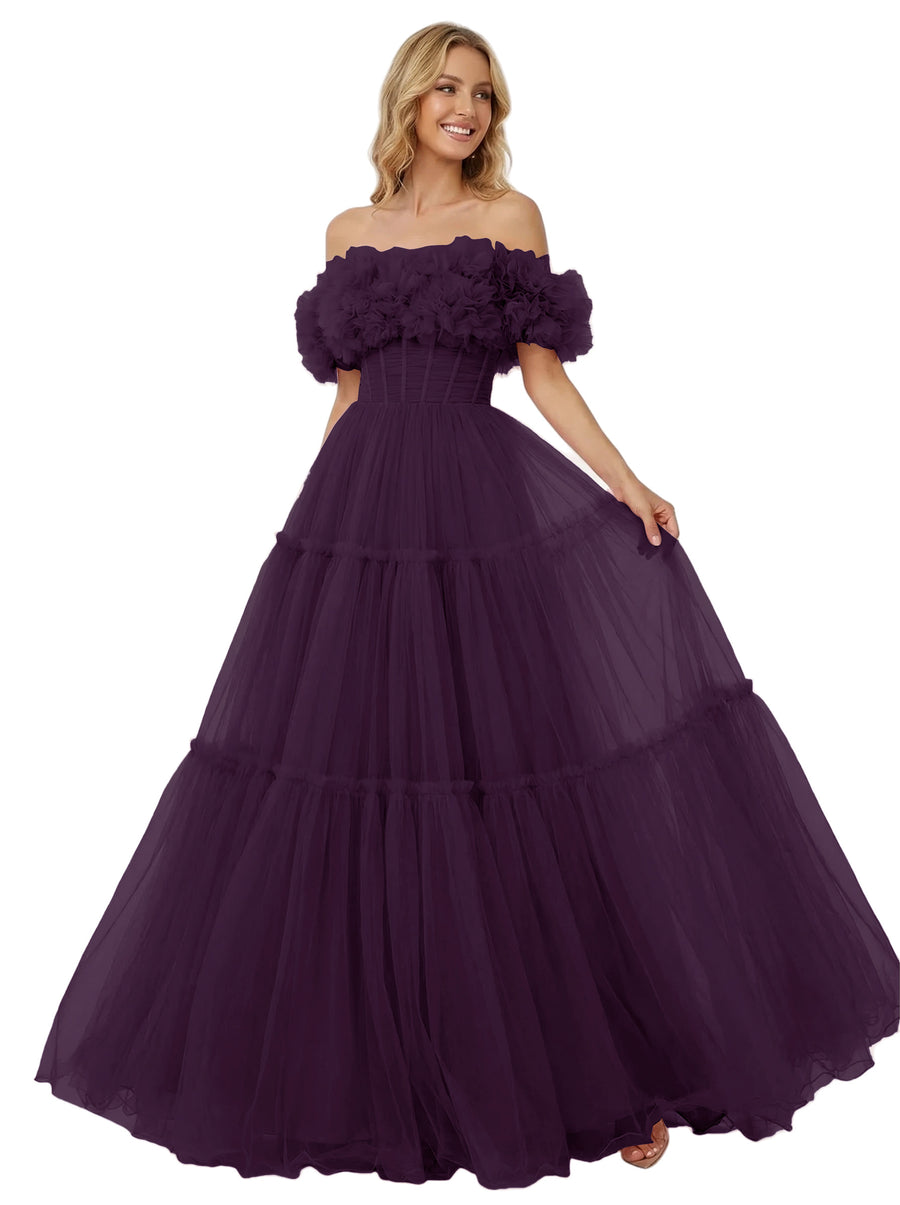 plum