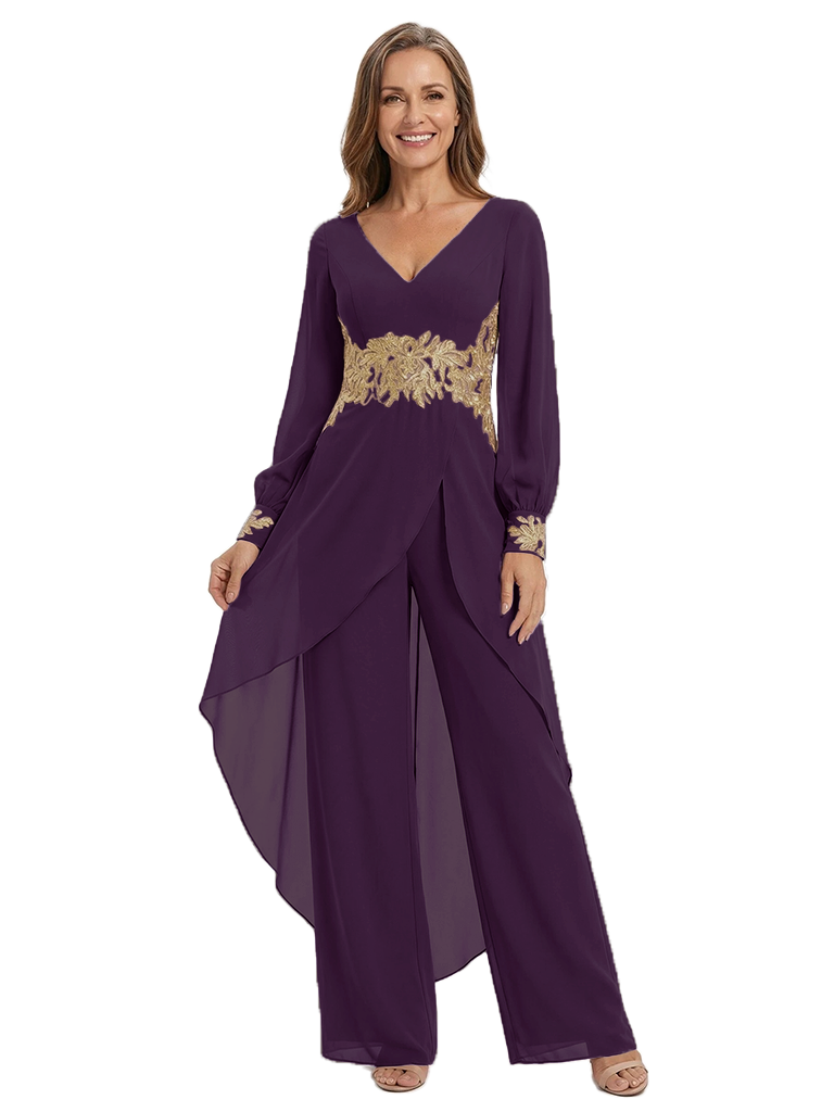 plum