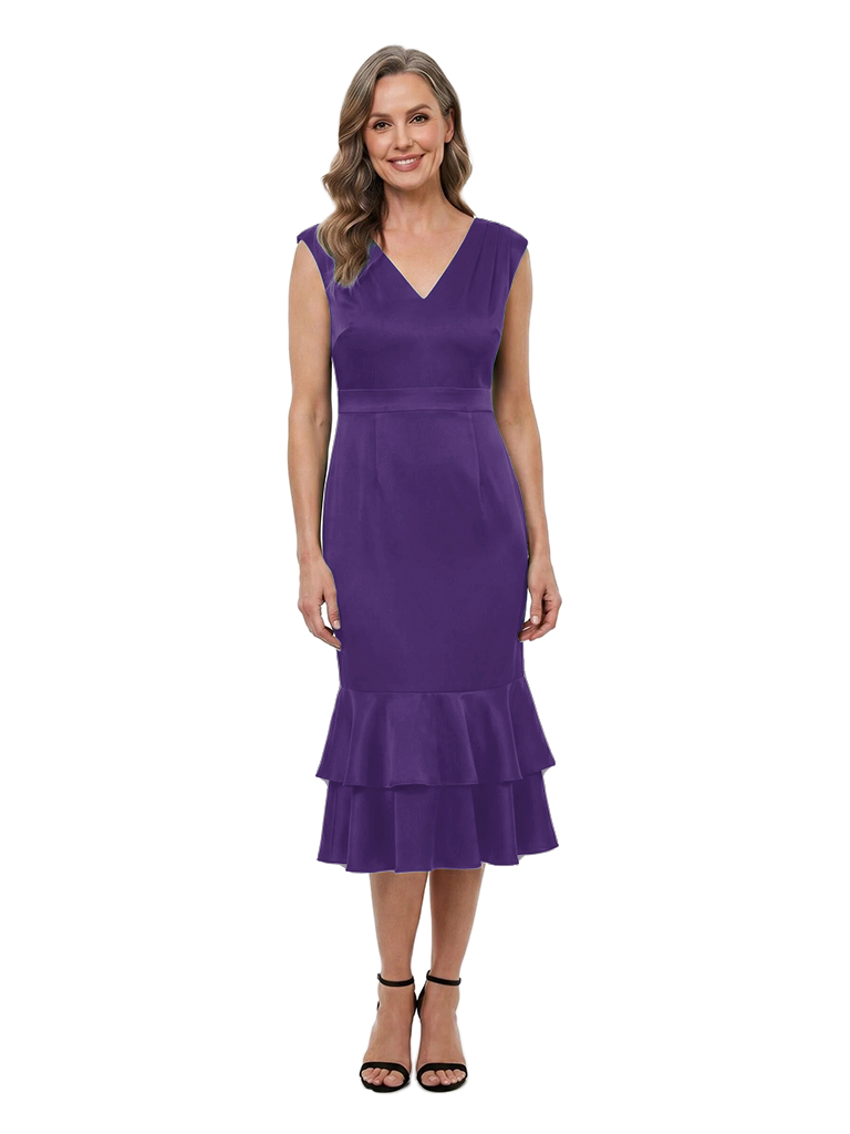 plum