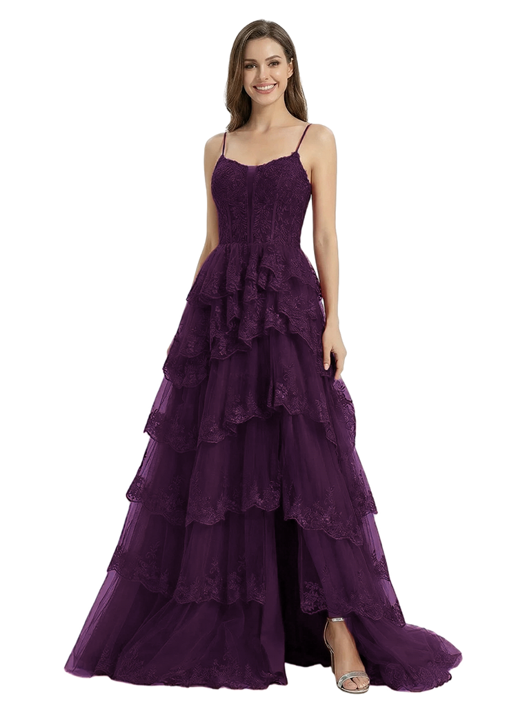 plum