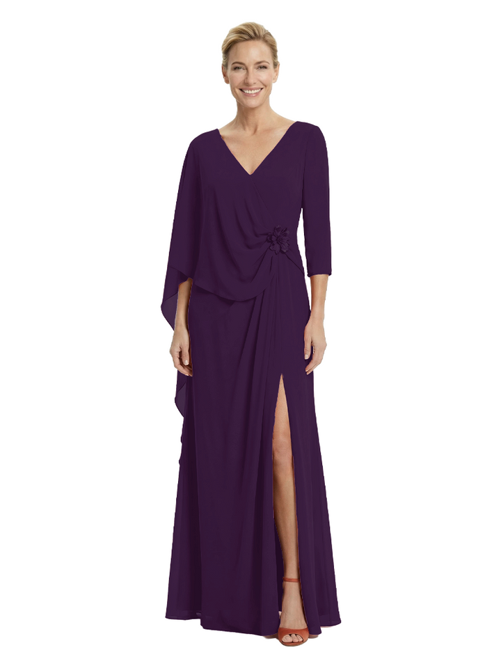 plum