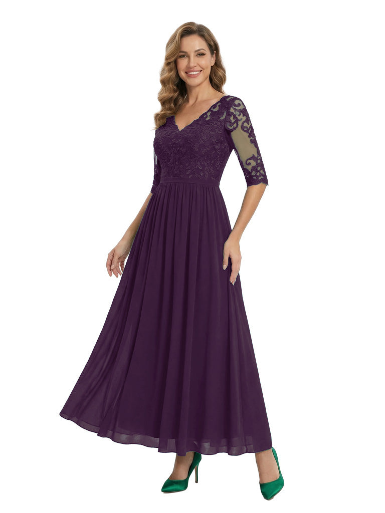 plum