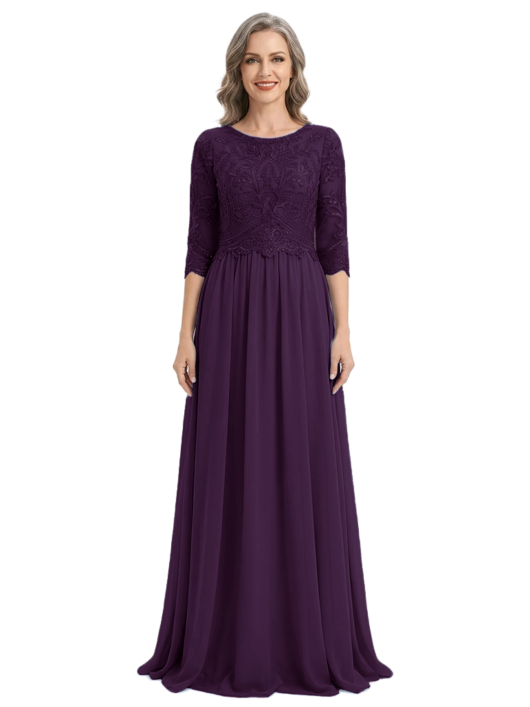 plum