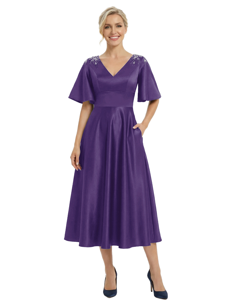 plum