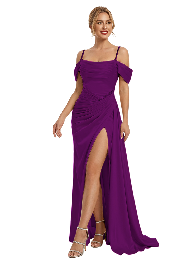 plum