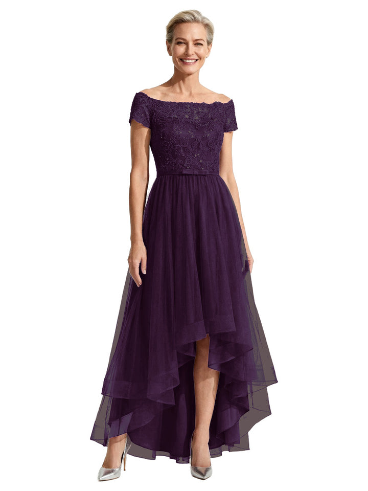 plum