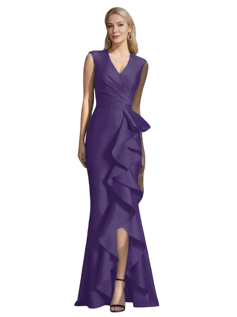 plum