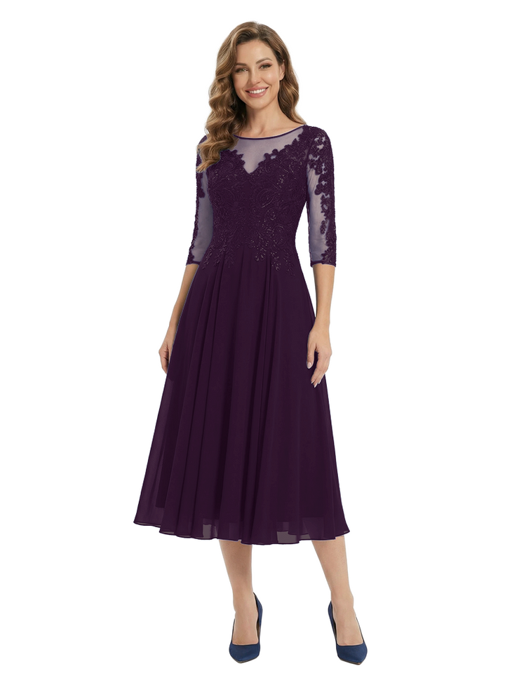 plum