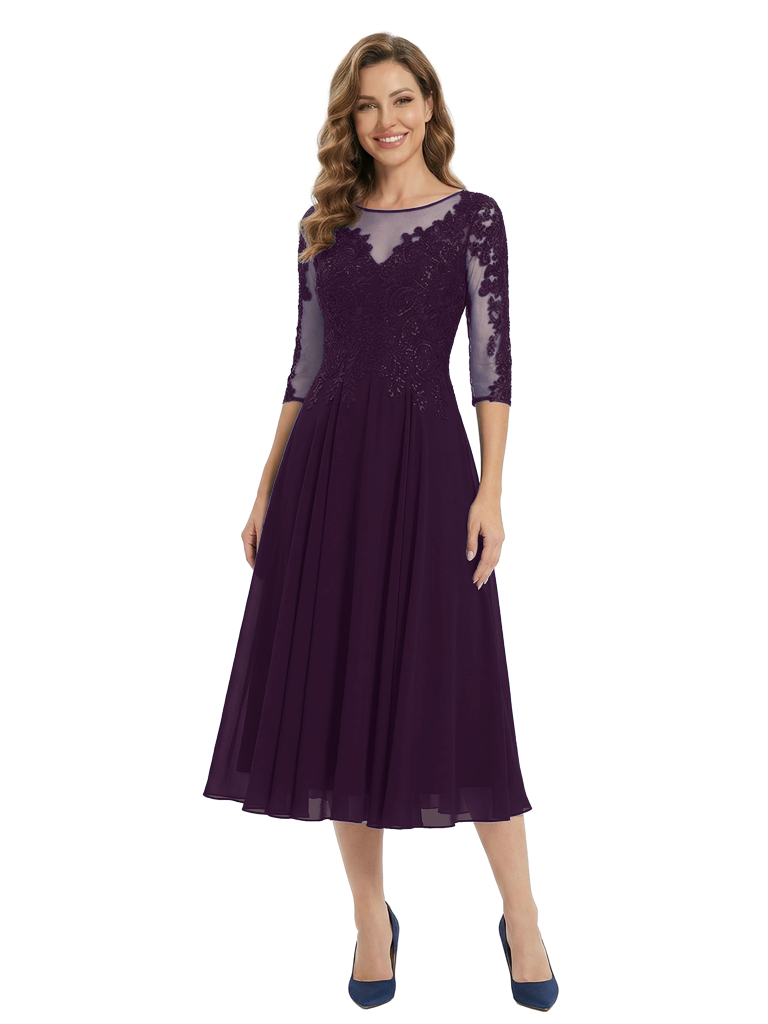 plum