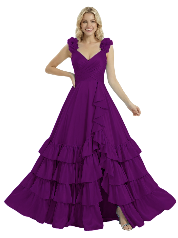 plum