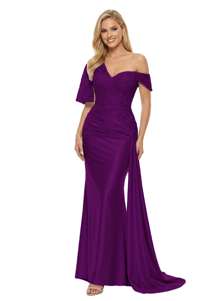 plum