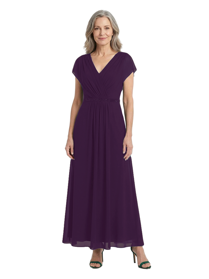 plum