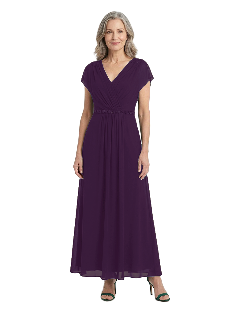 plum