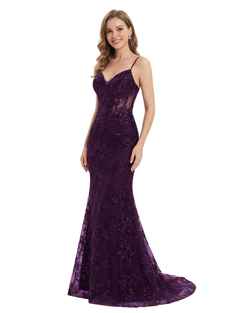 plum