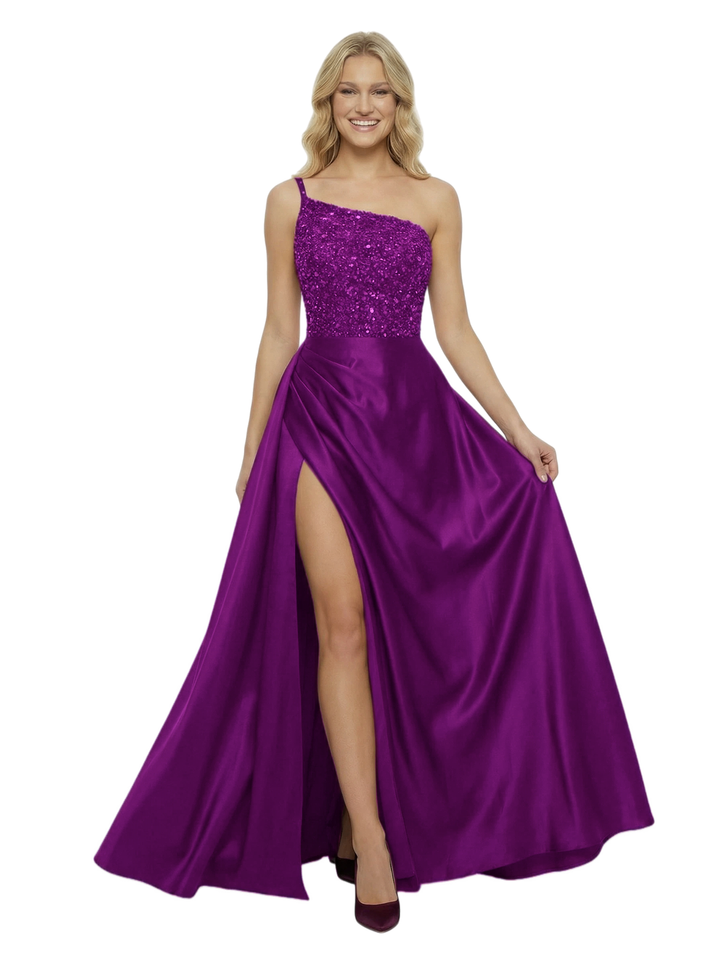 plum