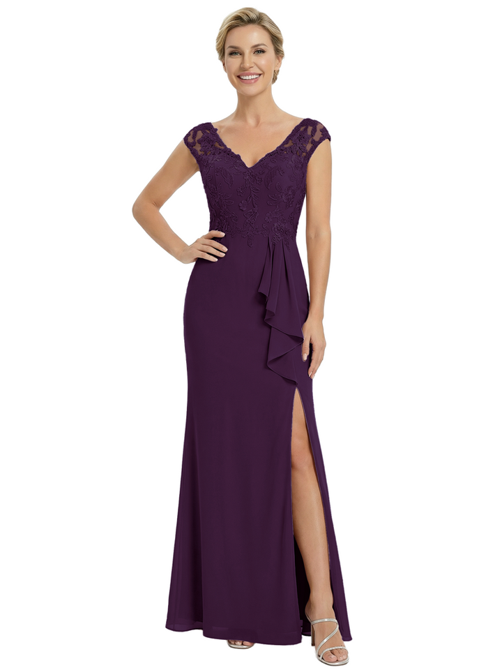 plum