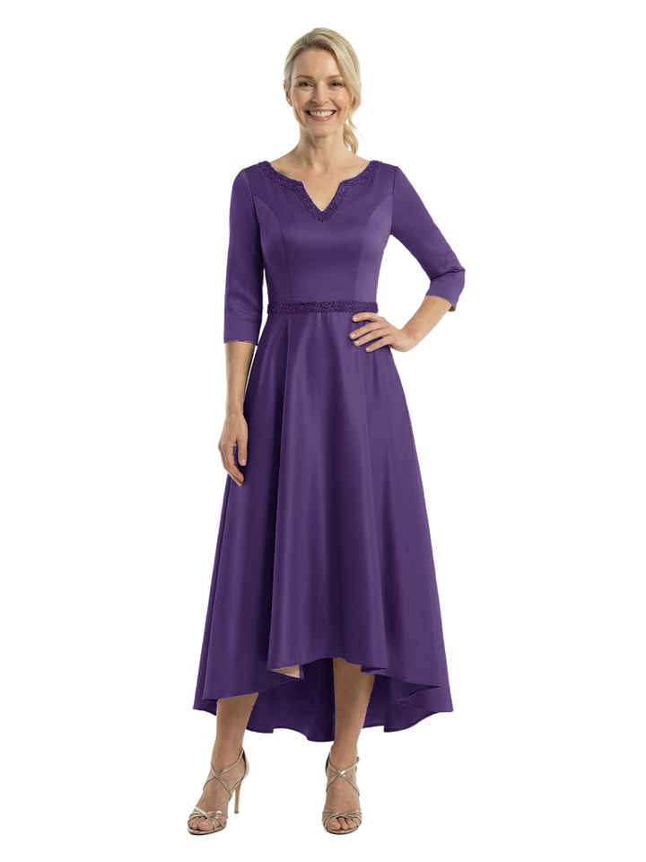 plum