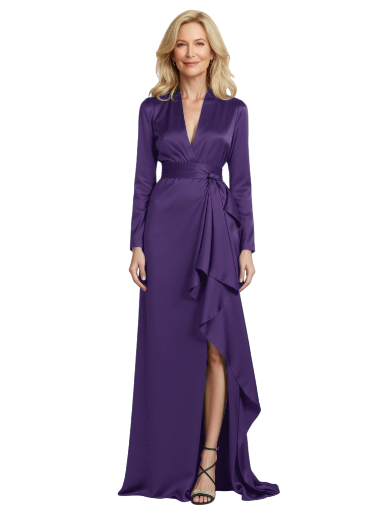 plum