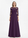 plum