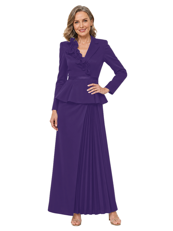 plum