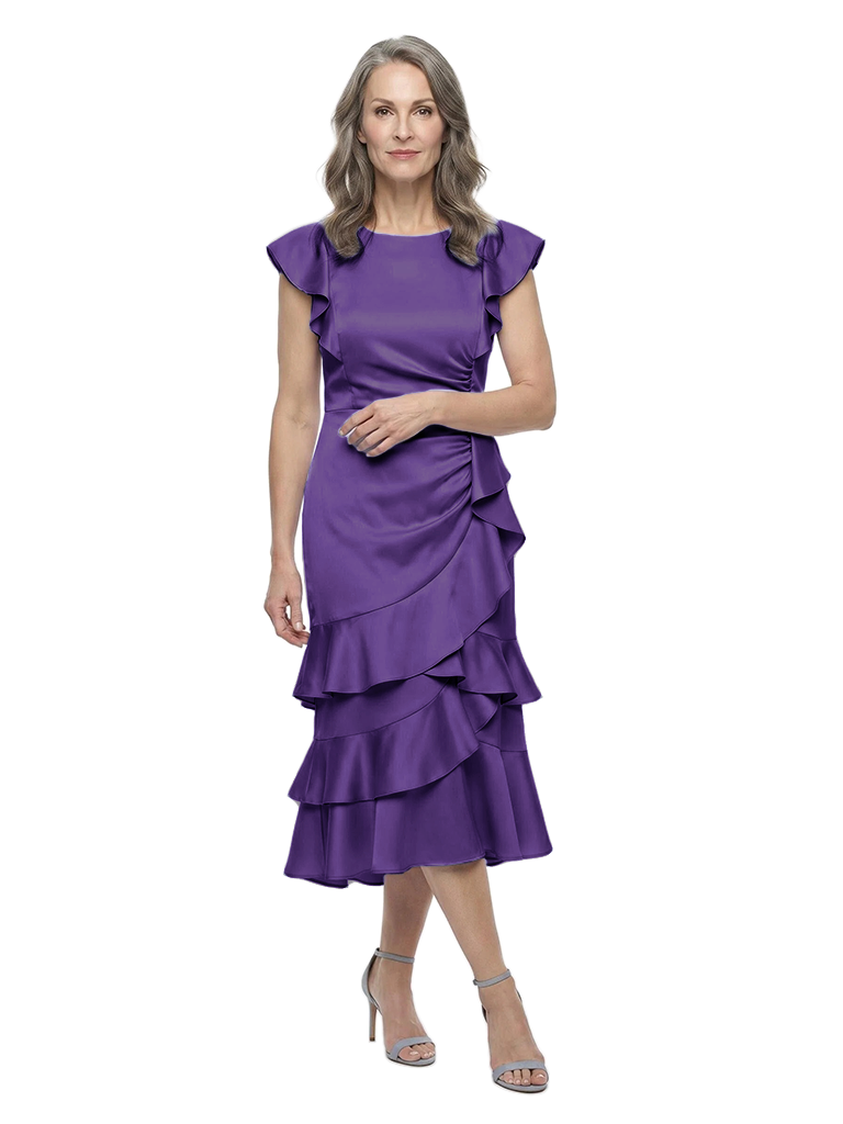 plum
