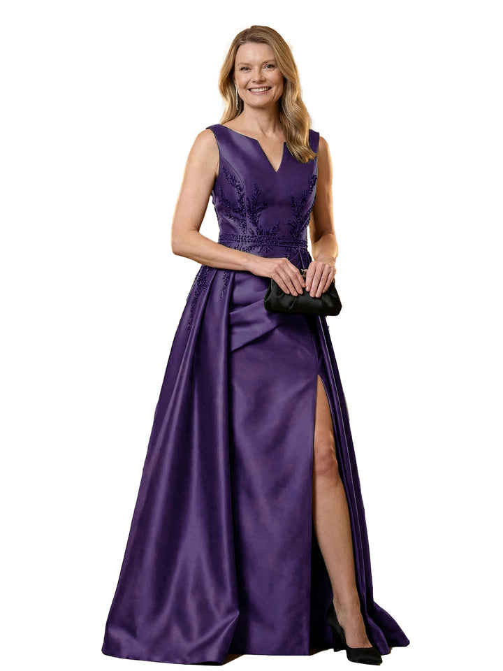 plum