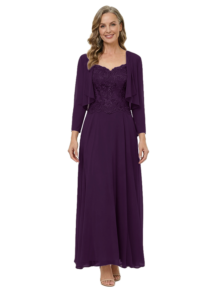 plum