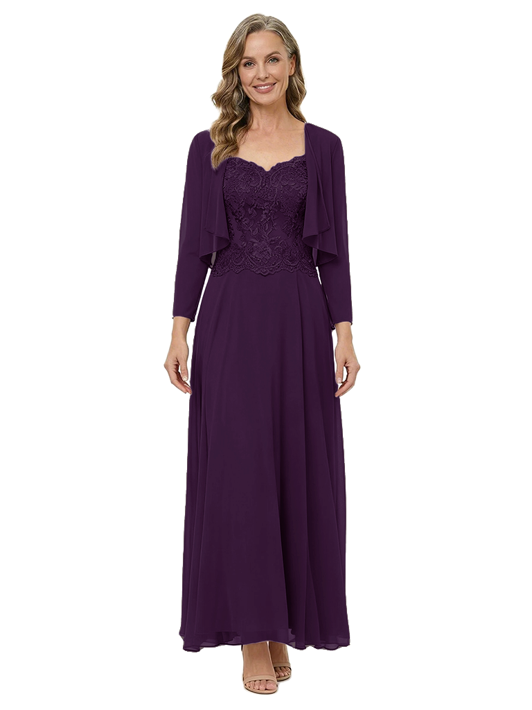 plum