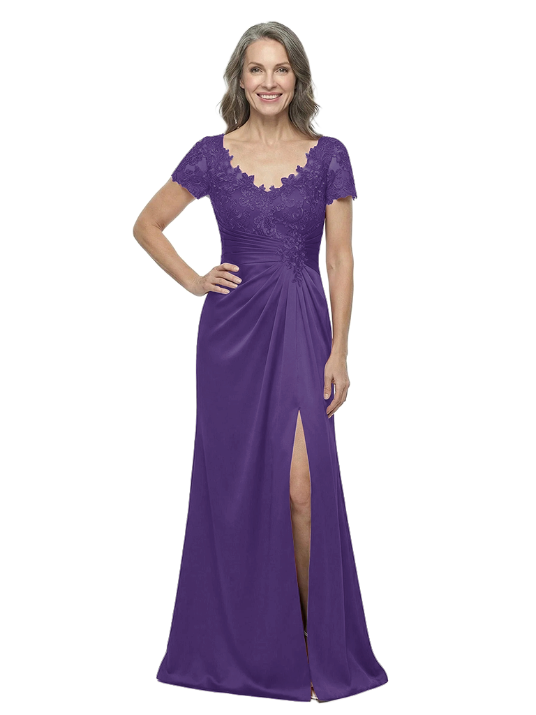 plum