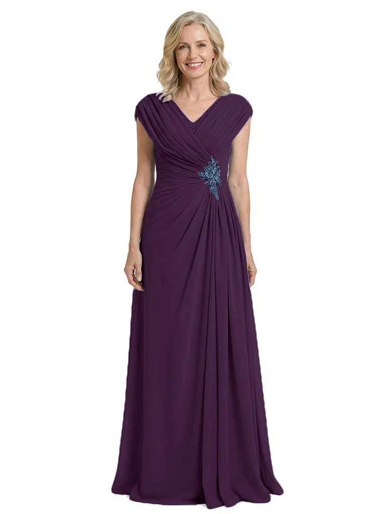 plum