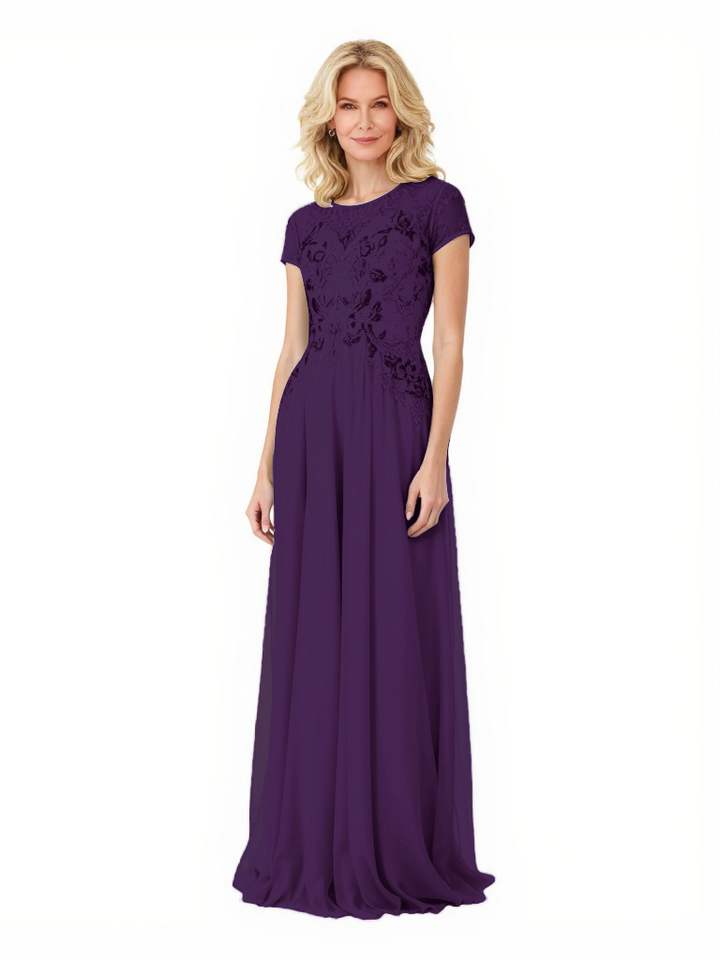 plum