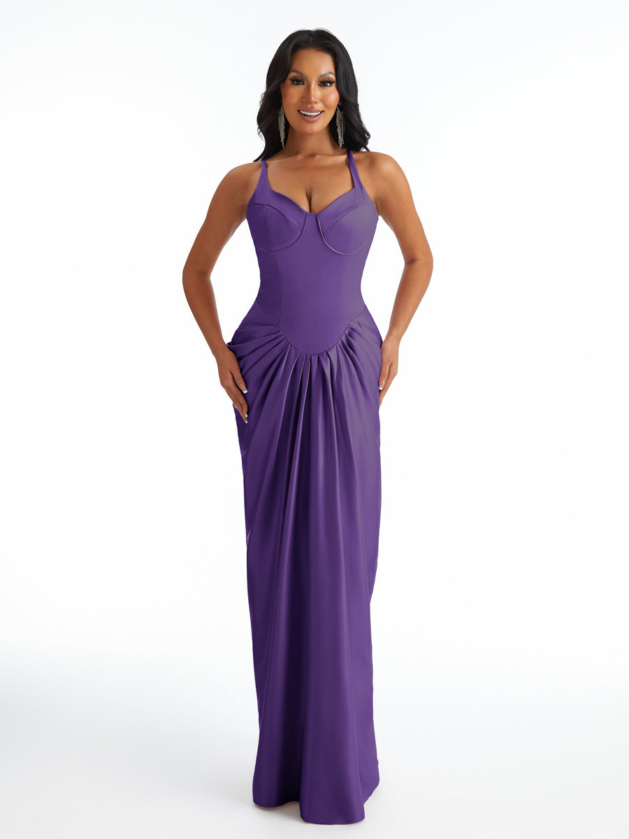 plum