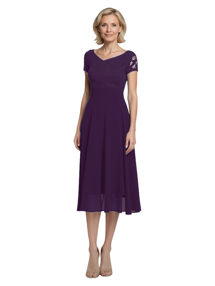 plum
