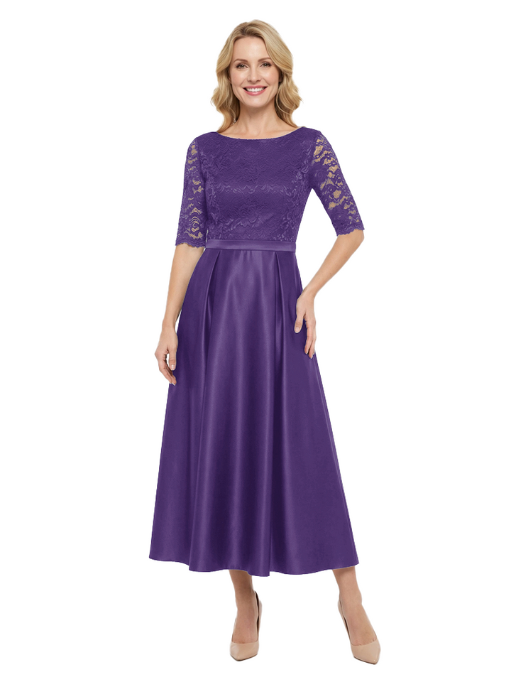 plum