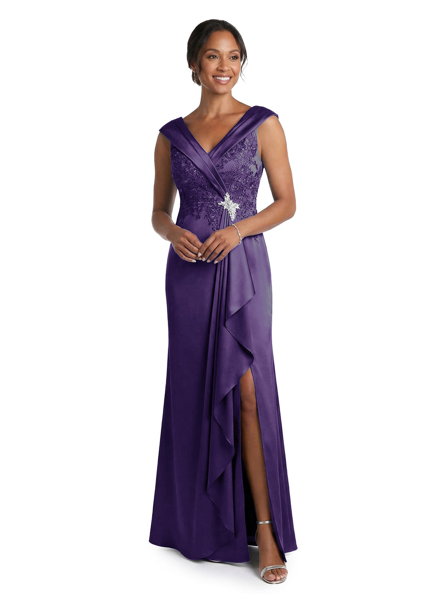 plum
