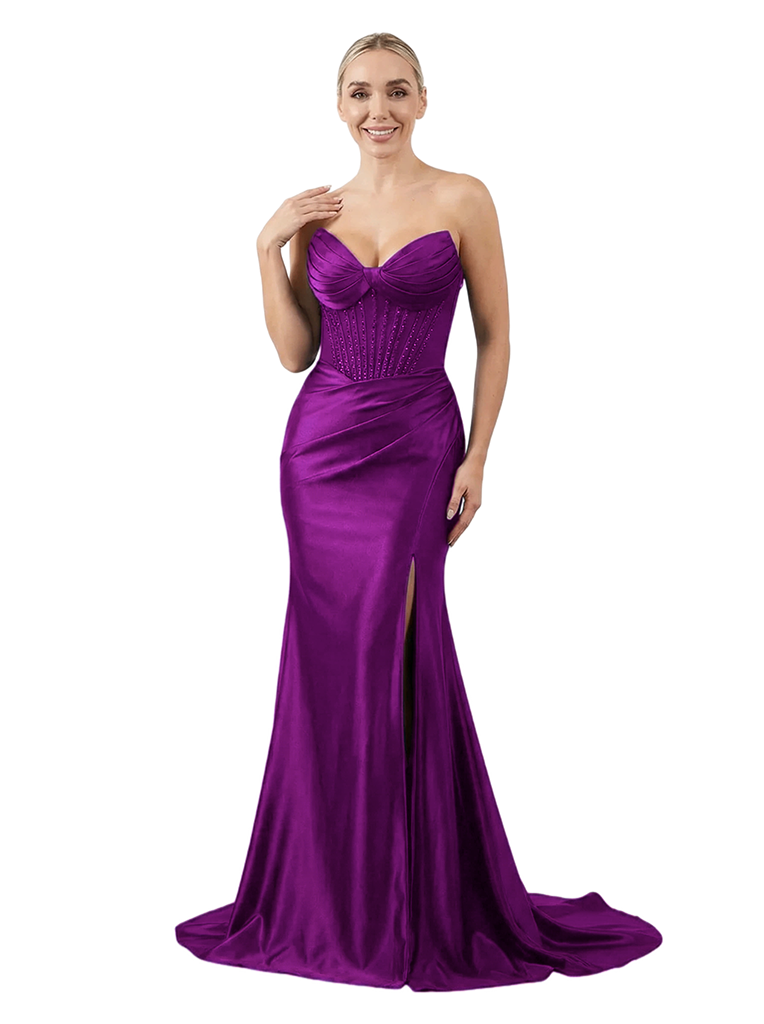 plum