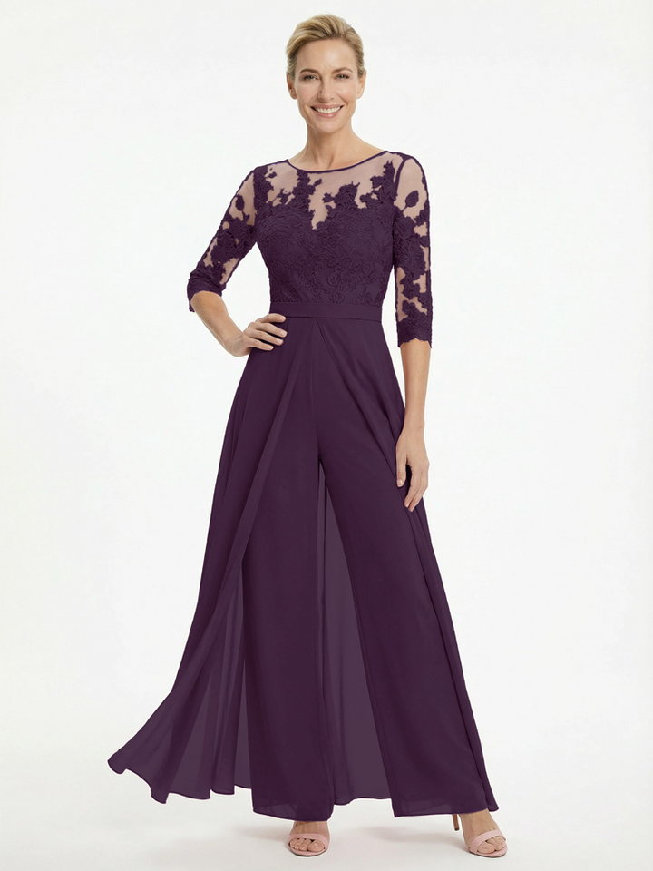 plum