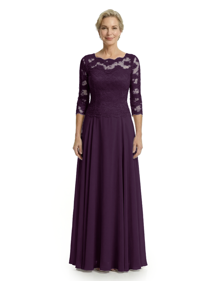 plum