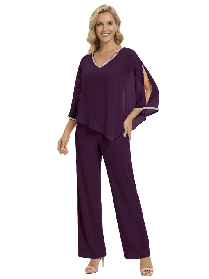 plum