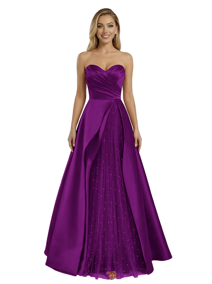 plum
