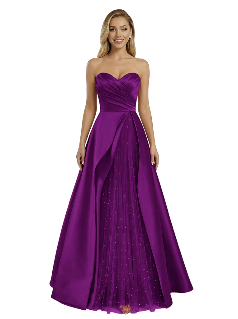 plum
