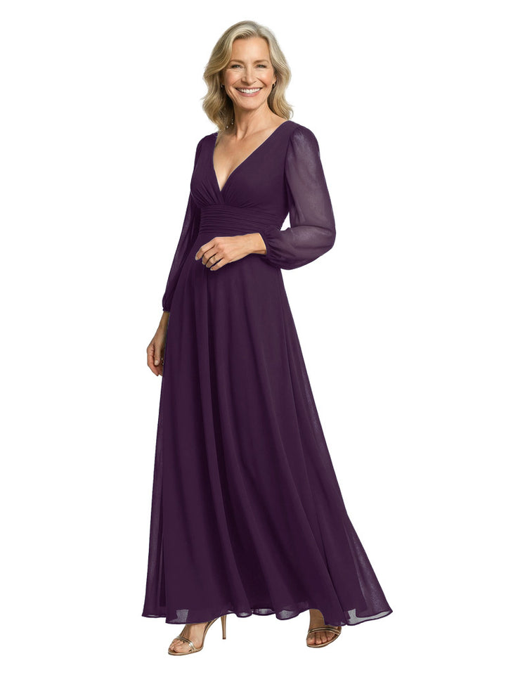 plum