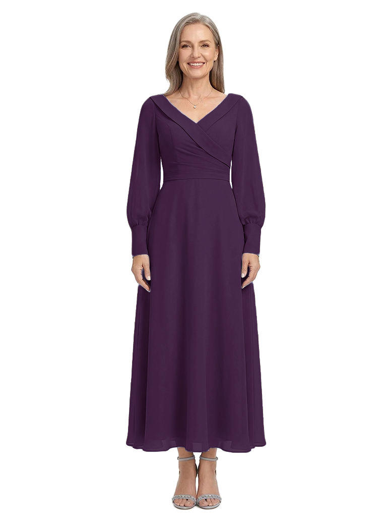 plum