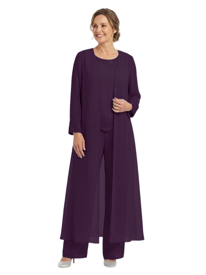 plum
