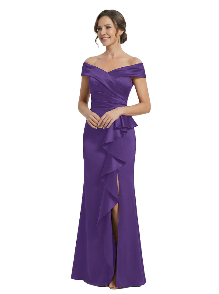 plum